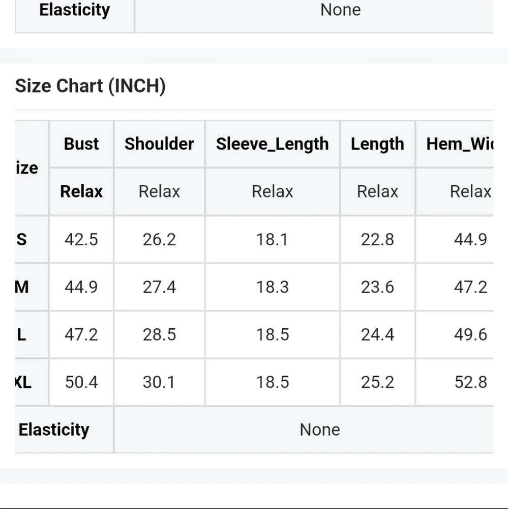 2 left😀New gray corduroy snakeskin trim jacket - Picture 17 of 17